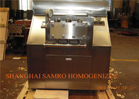 Linie Art Homogenisierungsmaschine AKD-Homogenisierer industrieller Verarbeitung