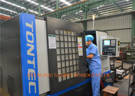 Berufshochleistungs-industrieller Homogenisierer 25 Mpa 6000 l/h