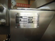 Homogenisierer-Maschine der Milch-1500L/H